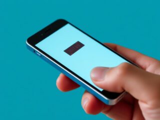 Оптимизация памяти смартфона: секреты быстродействия и долголетия устройства