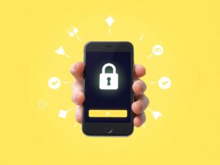 Безопасность платежей через мобильный телефон: как защитить свои финансы в современном мире