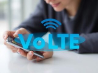 VoLTE: качество связи нового уровня. Почему современным пользователям важно говорить о будущем мобильных технологий