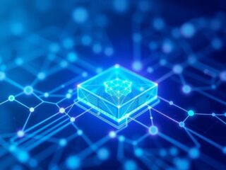 Блокчейн технологии: революция или очередная волна инноваций в различных сферах жизни