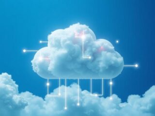 Облачные технологии в бизнесе: как использовать преимущества и избежать рисков