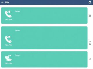 IP-АТС: выбор и настройка — как сделать правильный выбор и не ошибиться в деталях