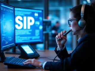 SIP-телефония для бизнеса: полный обзор современных решений, которые изменят ваш подход к коммуникациям