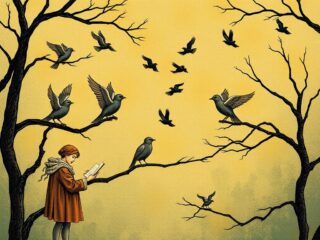 Мессенджеры и их роль в современной коммуникации: как они изменили наш мир