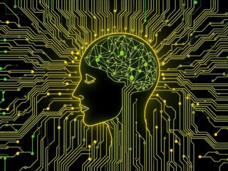 Машинное обучение: как эта технология меняет нашу жизнь к лучшему и к удивлению