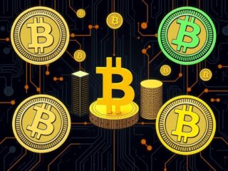 Токенизация активов: перспективы и реальные возможности для рынка