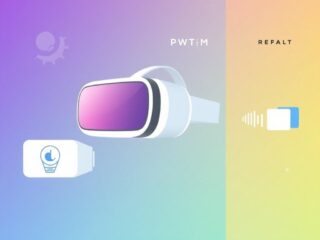 VR-платформы: сравнение и возможности