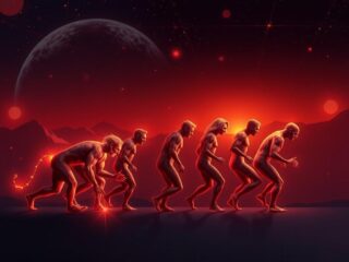 Графические технологии: эволюция, как пиксели поменяли реальность