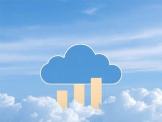 Масштабируемость в облаке: как облака становятся гибкими союзниками бизнеса