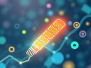 Энергоэффективность в IoT: как сделать датчики умнее, но живучими подолгу