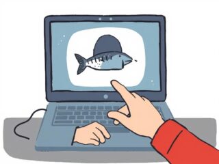 Фишинг: как распознать и предотвратить — практический путеводитель по безопасному онлайн‑поведению