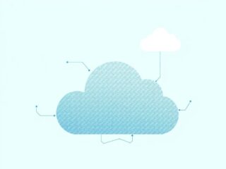 Миграция в облако: стратегии и подходы