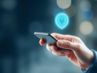 Мобильные платежи: как это работает и почему нам стоит не бояться, а учиться