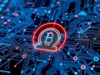 Свобода цифровой личности: как работает и зачем нужна Децентрализованная идентификация