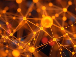 Нейросети в креативных индустриях: как генеративные модели изменяют палитру современного искусства