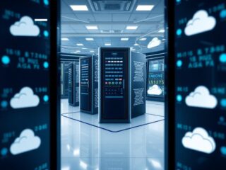 Виртуальные серверы VPS и VDS: как выбрать и не потеряться в терминах