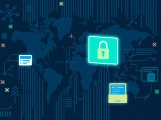 VPN-технологии: преимущества и недостатки — честный взгляд на то, что стоит за безопасной сетью