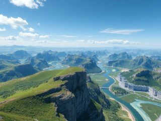 Метавселенные: концепции и реализации