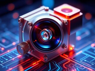 Квантовые сенсоры: применение — как наука превращает измерения в новый стандарт точности