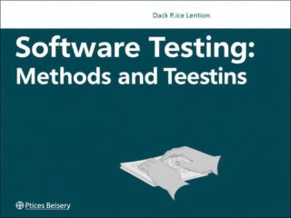 Секреты качественного тестирования ПО: как подбирать методы и инструменты