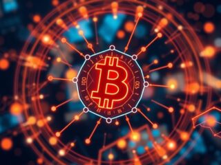 Интеграция блокчейна в бизнес: как доверие становится экономическим активом