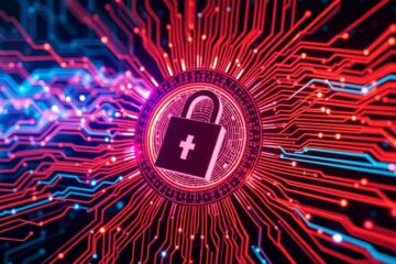 Свет, который шифрует будущее: как квантовая криптография переворачивает правила безопасности