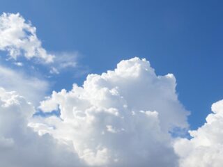 Публичные облака: как выбрать решение и не потерять контроль над рисками