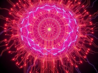 NFT: искусство и технологии — как цифровая подпись меняет мир творчества