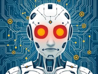 Этика ИИ: проблемы и решения — как не потеряться в цифровом рассвете