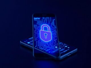 Защита данных на мобильном устройстве: как сохранить приватность в мире карманных гаджетов