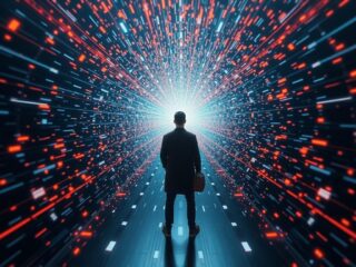 Квантовая телепортация: перспективы — путь к новой эре передачи информации