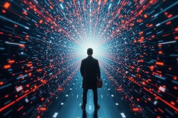 Квантовая телепортация: перспективы — путь к новой эре передачи информации