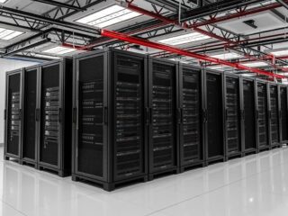Как выбрать надёжную аренду VPS: практическое руководство без воды