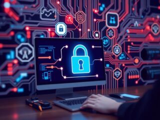 Защита IoT-устройств: как выстроить крепкую оборону в мире умных вещей