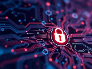 Когда дома говорят «мэй, включи свет»: как защитить устройства в эпоху IoT