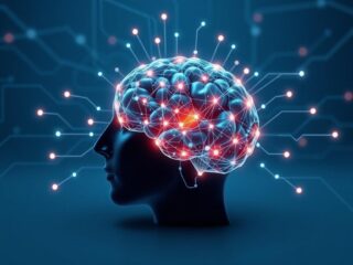 Квантовое машинное обучение: как встречаются две революции и что из этого можно выжать уже сегодня