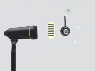 Распознавание речи: современные технологии, которые меняют наш голосовой интерфейс