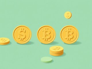 Стабильные монеты: как работают механизмы стабильности в современной криптоэкономике