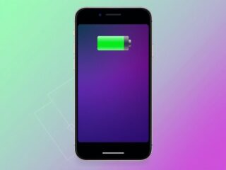 Как выжать максимум из батареи смартфона: практическое руководство по оптимизации