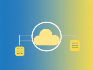 Гибридные облака: интеграция решений