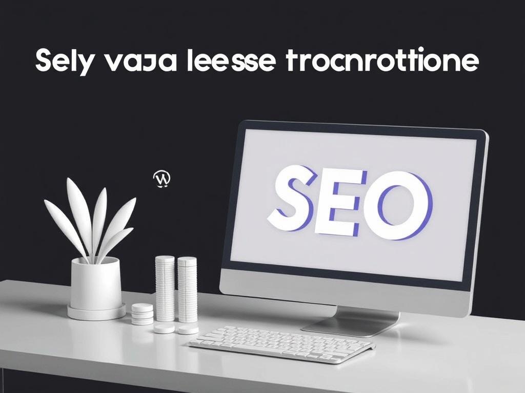 SEO-продвижение: как вывести сайт в топ и сохранить результат