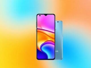 Почему смартфоны Google стоят внимания: разбор Pixel от практики до нюансов