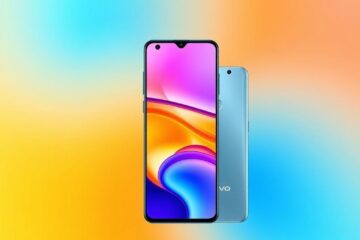 Почему смартфоны Google стоят внимания: разбор Pixel от практики до нюансов