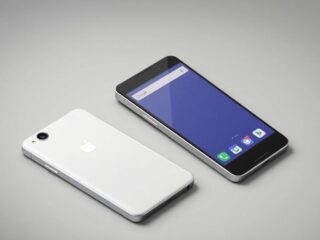Google Pixel: какие смартфоны выбирают те, кто любит простоту и мощную камеру