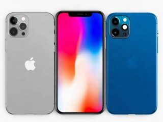 iPhone 17, 17 Pro или Pro Max: какой выбрать под ваши реальные задачи