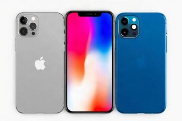 iPhone 17, 17 Pro или Pro Max: какой выбрать под ваши реальные задачи