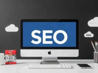 SEO-блог: как превратить статьи в стабильный источник трафика